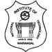 NIT Warangal Releases PhD 2026 Selection List at admissions.nitw.ac.in; Check Reporting Window